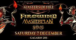 Firewind / Masterplan / Sunburst on Dec 7, 2024 [348-small]