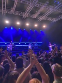 Two Door Cinema Club / Declan McKenna / Soft Launch on Dec 13, 2024 [351-small]