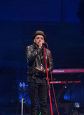 ZAYN / LAPD on Nov 26, 2024 [381-small]