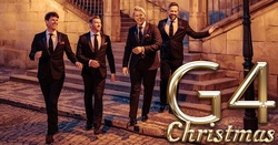 G4 on Dec 15, 2024 [383-small]