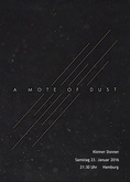 A Mote of Dust on Jan 23, 2016 [386-small]