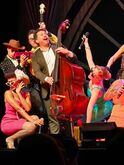 Post Modern Jukebox on Nov 27, 2024 [392-small]