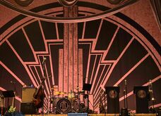 Post Modern Jukebox on Nov 27, 2024 [394-small]