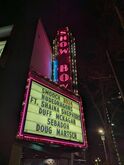 Nudedragons / Shaina Shepherd / Duff McKagan / Sebadoh / Doug Martsch on Dec 14, 2024 [398-small]