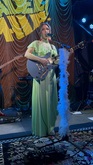 Zinadelphia / Harlee Torres on Nov 26, 2024 [402-small]