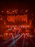 Slipknot / Bleed From Within on Dec 14, 2024 [405-small]