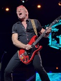 Bret Michaels / Dee Snider / Night Ranger on Dec 14, 2024 [436-small]