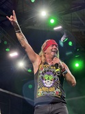 Bret Michaels / Dee Snider / Night Ranger on Dec 14, 2024 [438-small]
