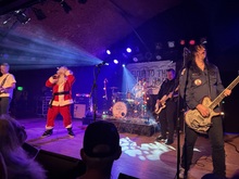 The Bronx / Mistress77 / The Plug Uglies on Dec 14, 2024 [439-small]