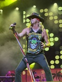 Bret Michaels / Dee Snider / Night Ranger on Dec 14, 2024 [440-small]