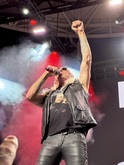 Bret Michaels / Dee Snider / Night Ranger on Dec 14, 2024 [442-small]