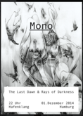 Mono on Dec 1, 2014 [463-small]