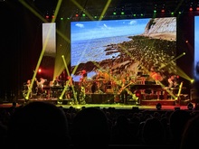 Mannheim Steamroller on Dec 14, 2024 [471-small]