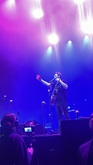 The Front Bottoms: Champagne Jam 2024 on Dec 14, 2024 [483-small]