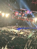 WWE on Dec 14, 2024 [499-small]