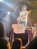 Lucero / Vandoliers on Nov 10, 2024 [534-small]