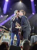 Lucero / Vandoliers on Nov 10, 2024 [538-small]