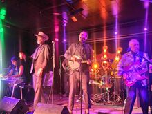 Slim Cessna's Auto Club on Oct 17, 2024 [548-small]