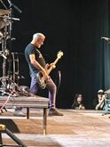 Descendents / Buzzcocks / Grumpster on Oct 1, 2024 [551-small]