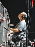 Descendents / Buzzcocks / Grumpster on Oct 1, 2024 [552-small]