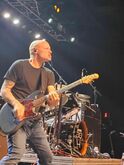 Descendents / Buzzcocks / Grumpster on Oct 1, 2024 [553-small]