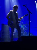 Interpol / Rough Francis on Dec 5, 2024 [587-small]