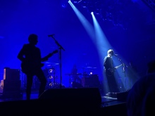 Interpol / Rough Francis on Dec 5, 2024 [588-small]