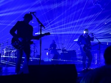 Interpol / Rough Francis on Dec 5, 2024 [589-small]