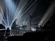 Interpol / Rough Francis on Dec 5, 2024 [590-small]