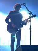 Interpol / Rough Francis on Dec 5, 2024 [592-small]