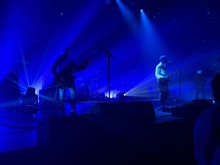 Interpol / Rough Francis on Dec 5, 2024 [595-small]