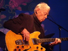 Hot Tuna on Dec 5, 2024 [650-small]