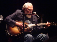 Hot Tuna on Dec 5, 2024 [651-small]