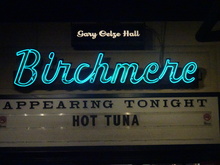 Hot Tuna on Dec 5, 2024 [652-small]