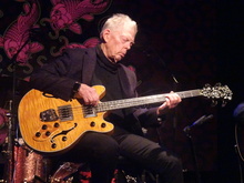 Hot Tuna on Dec 5, 2024 [653-small]