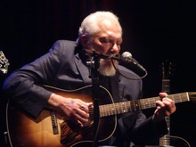 Hot Tuna on Dec 5, 2024 [654-small]