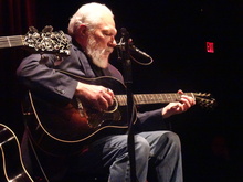 Hot Tuna on Dec 5, 2024 [655-small]