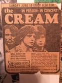 Cream on Jun 16, 1968 [715-small]