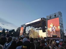 Weezer on Aug 26, 2023 [786-small]