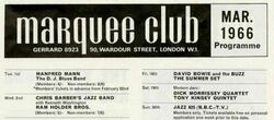 David Bowie on Mar 18, 1966 [796-small]
