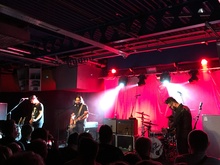 Feeder / Reigning Days on Oct 20, 2016 [078-small]