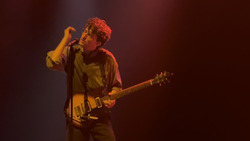Nation of Language / Blonde Redhead on Oct 13, 2024 [849-small]