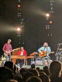 Wilco on Dec 14, 2024 [880-small]