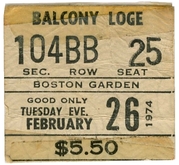 Yes on Feb 26, 1974 [883-small]