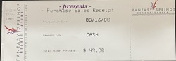 Jethro Tull on Aug 16, 2008 [888-small]