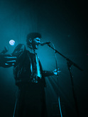 Blu DeTiger / Johnny Yukon on May 4, 2024 [889-small]
