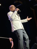 peabo bryson / Ruben Studdard / Haley Reinhart on Dec 15, 2024 [918-small]