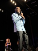 peabo bryson / Ruben Studdard / Haley Reinhart on Dec 15, 2024 [920-small]