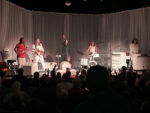 The Musical Box on Dec 15, 2024 [932-small]