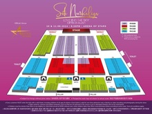 Dato’ Sri Siti Nurhaliza on Aug 10, 2024 [991-small]